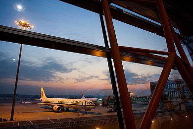 中世纪开放世界RPG《战争传说》上架Steam 不支持中文