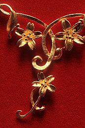 《索尼克×夏特 世代重启》最新资讯 介绍本作故事情节以及冒险舞台